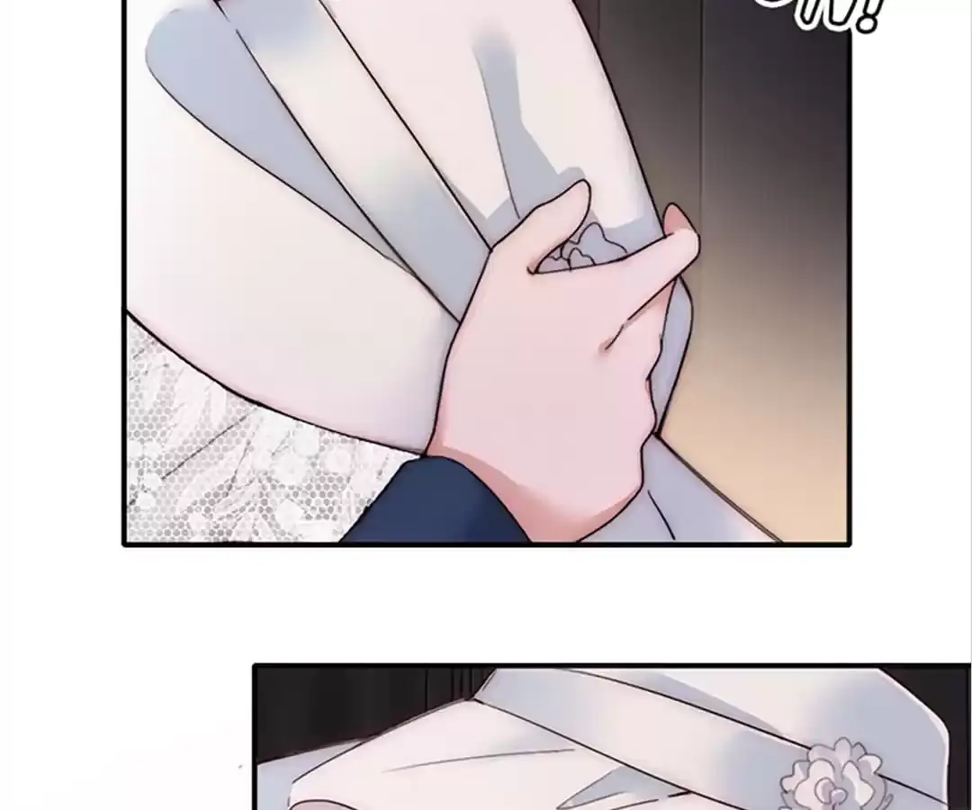 Read Only Love EN Manga Online