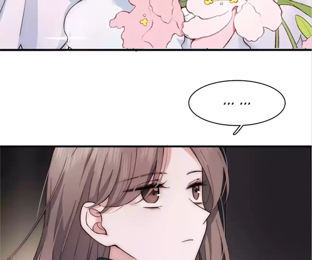 Read Only Love EN Manga Online