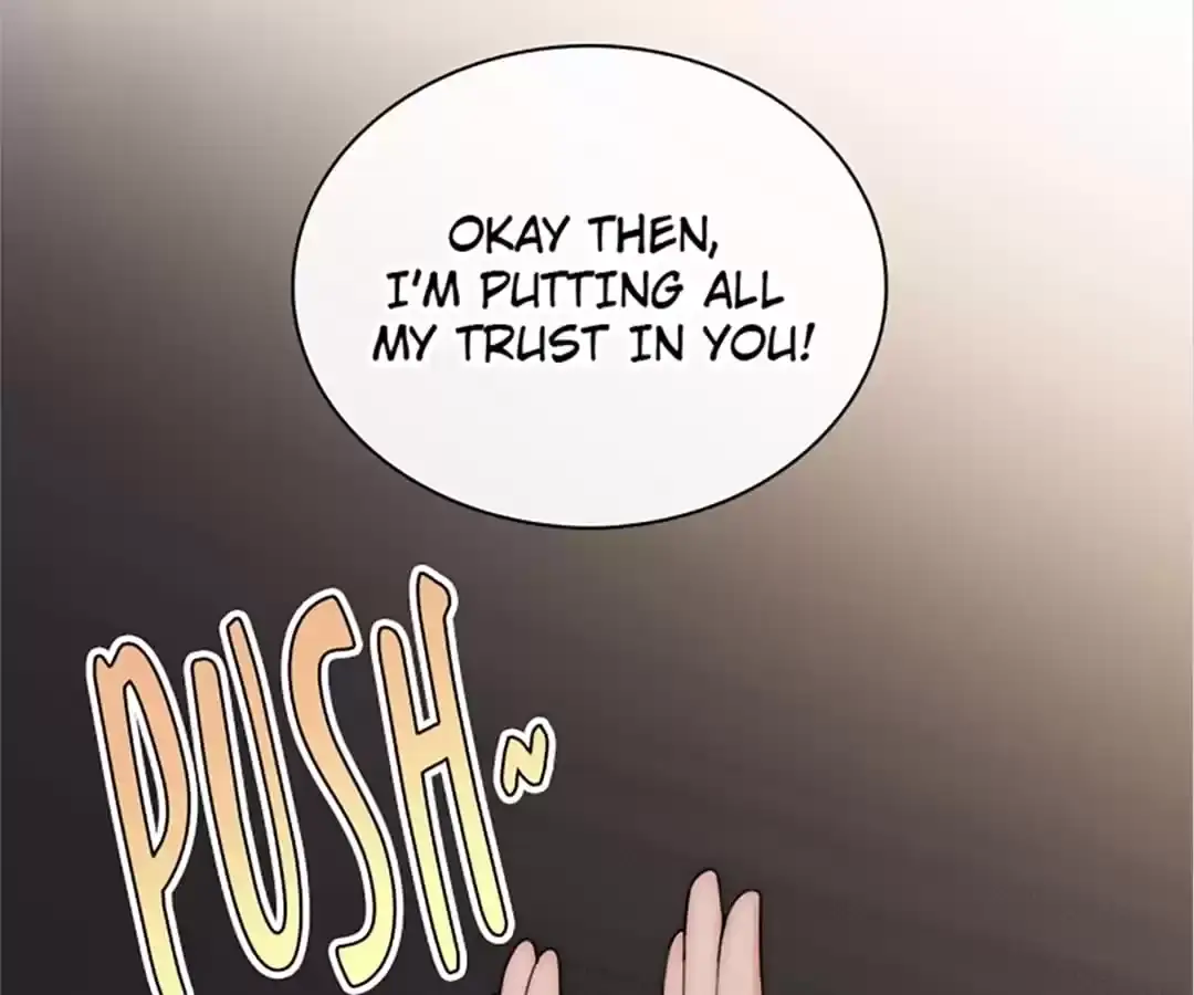 Read Only Love EN Manga Online