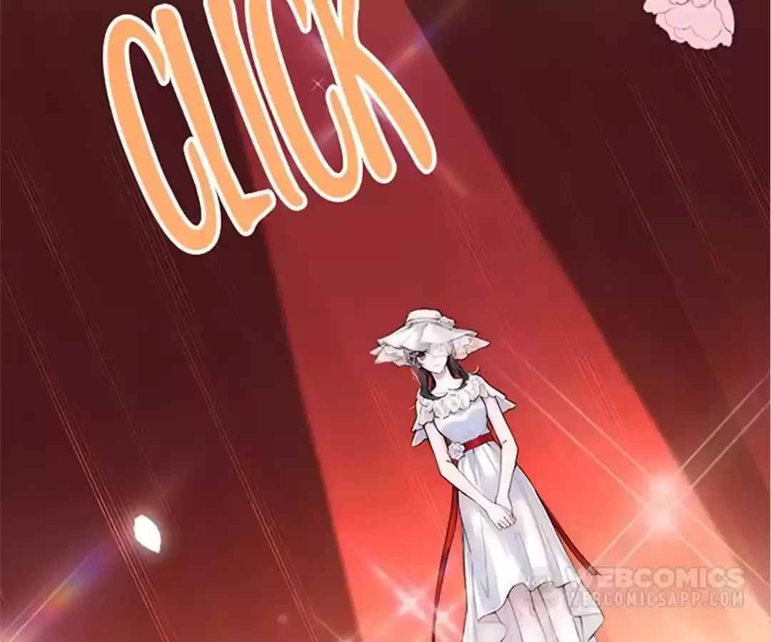 Read Only Love EN Manga Online