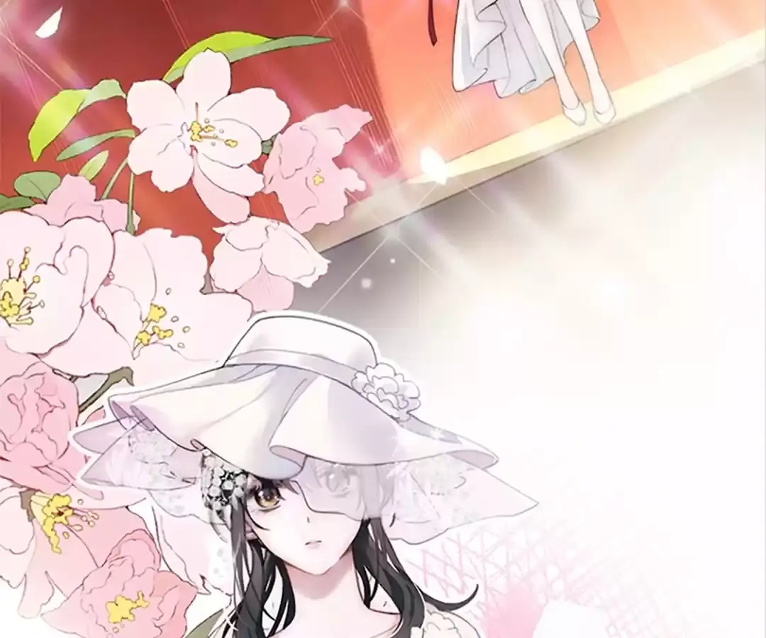 Read Only Love EN Manga Online