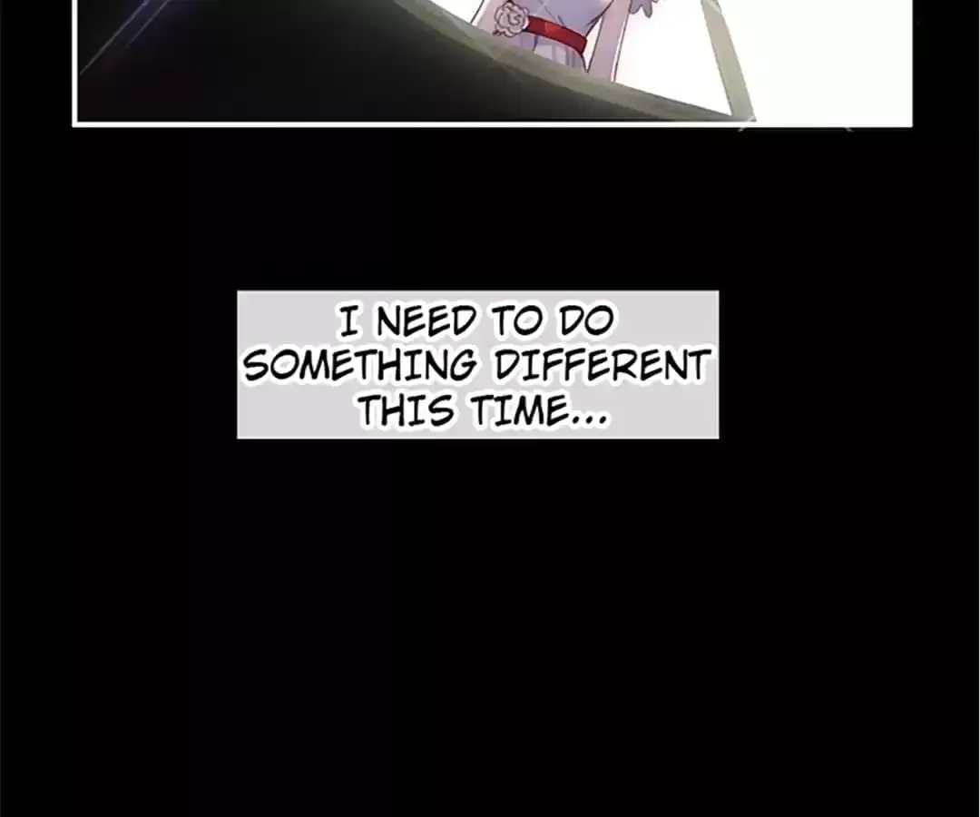 Read Only Love EN Manga Online