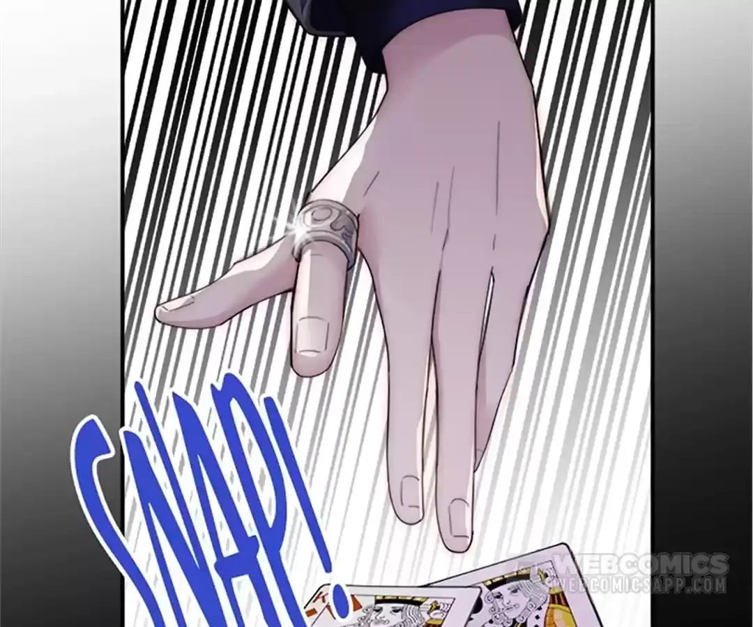 Read Only Love EN Manga Online