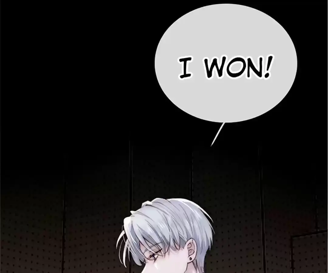 Read Only Love EN Manga Online