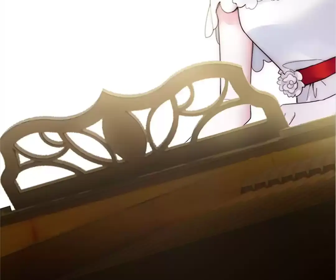 Read Only Love EN Manga Online