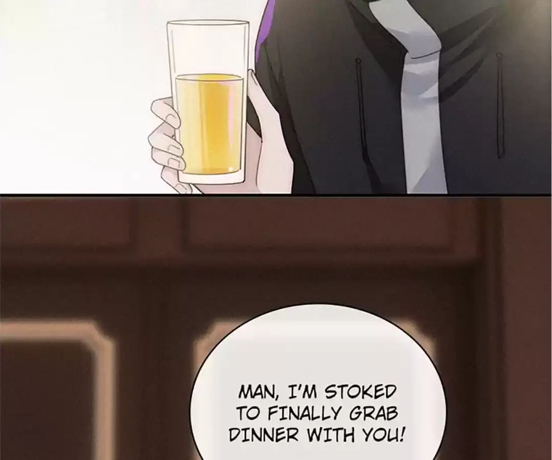 Read Only Love EN Manga Online