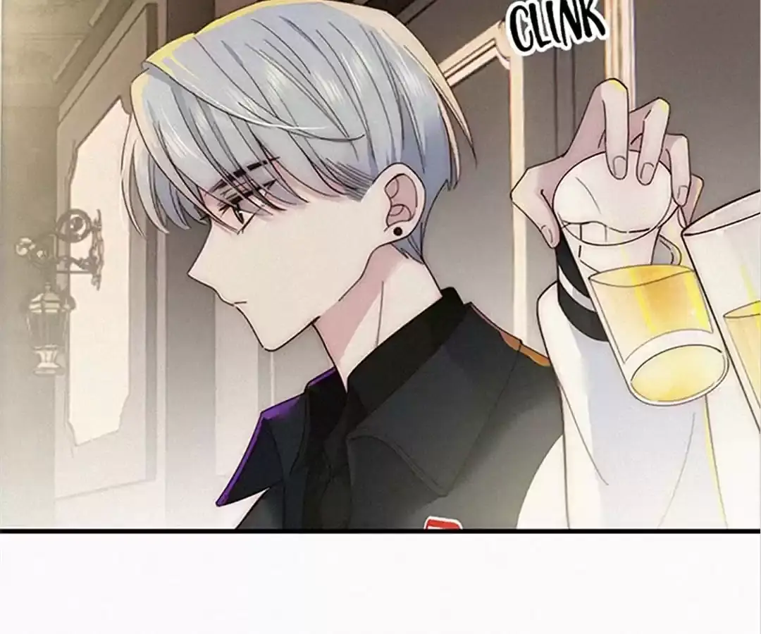 Read Only Love EN Manga Online