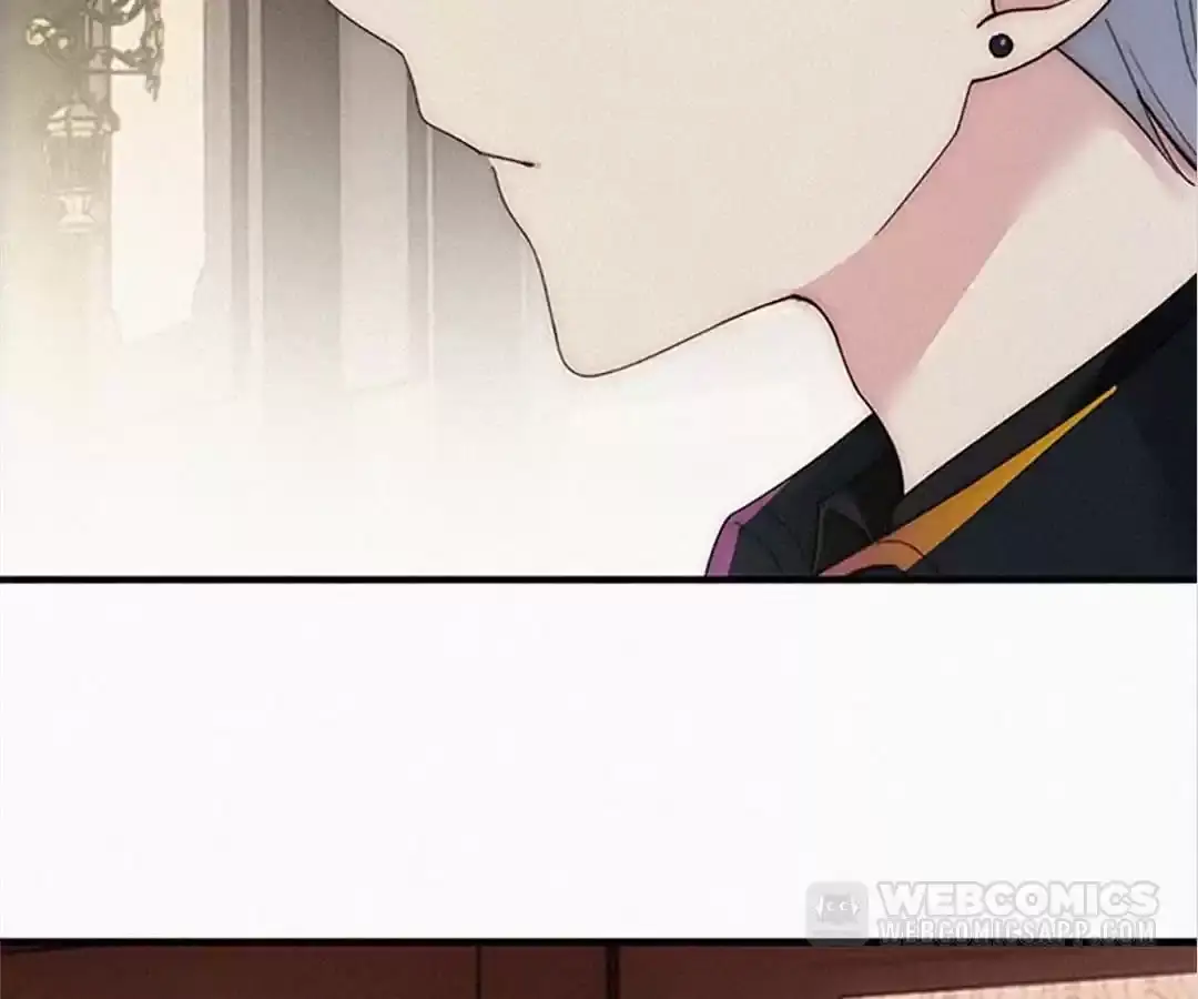 Read Only Love EN Manga Online