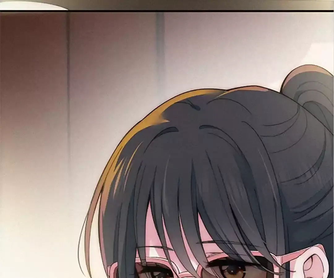 Read Only Love EN Manga Online