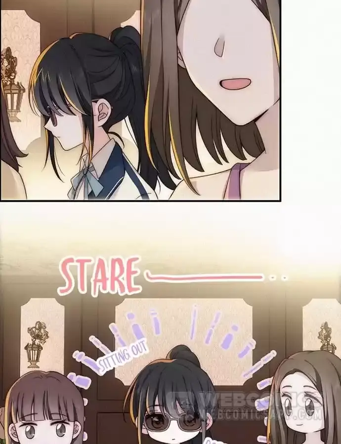 Read Only Love EN Manga Online