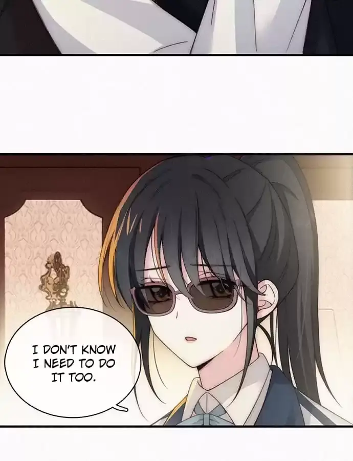 Read Only Love EN Manga Online
