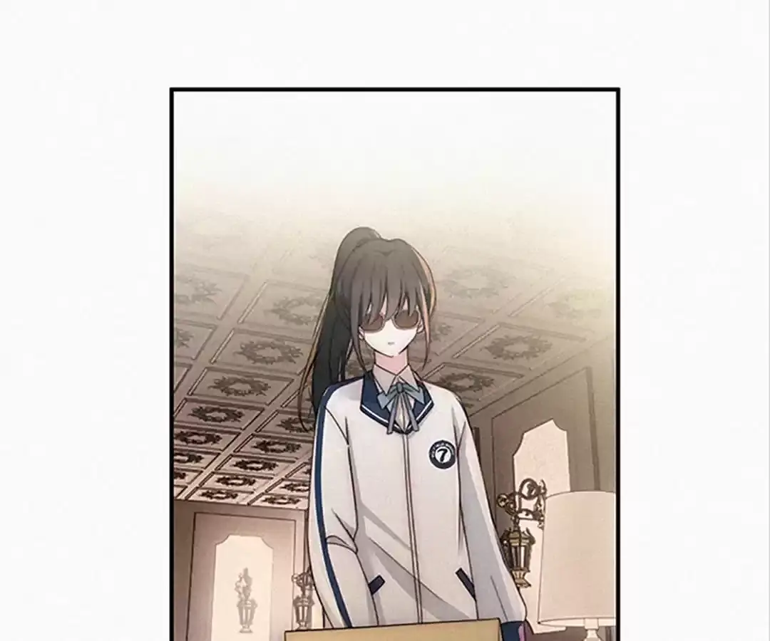 Read Only Love EN Manga Online