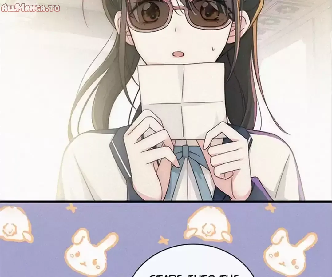 Read Only Love EN Manga Online