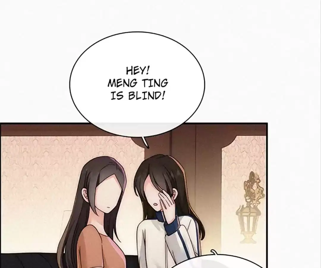 Read Only Love EN Manga Online