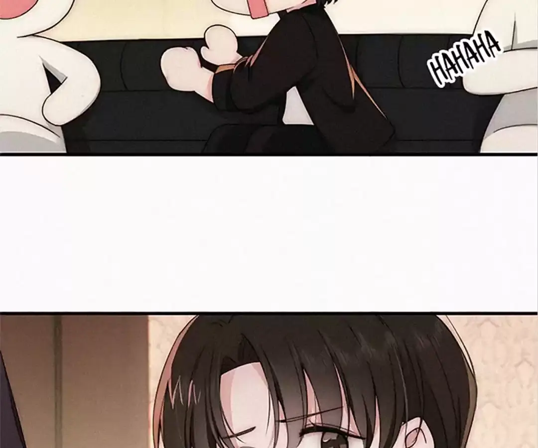 Read Only Love EN Manga Online