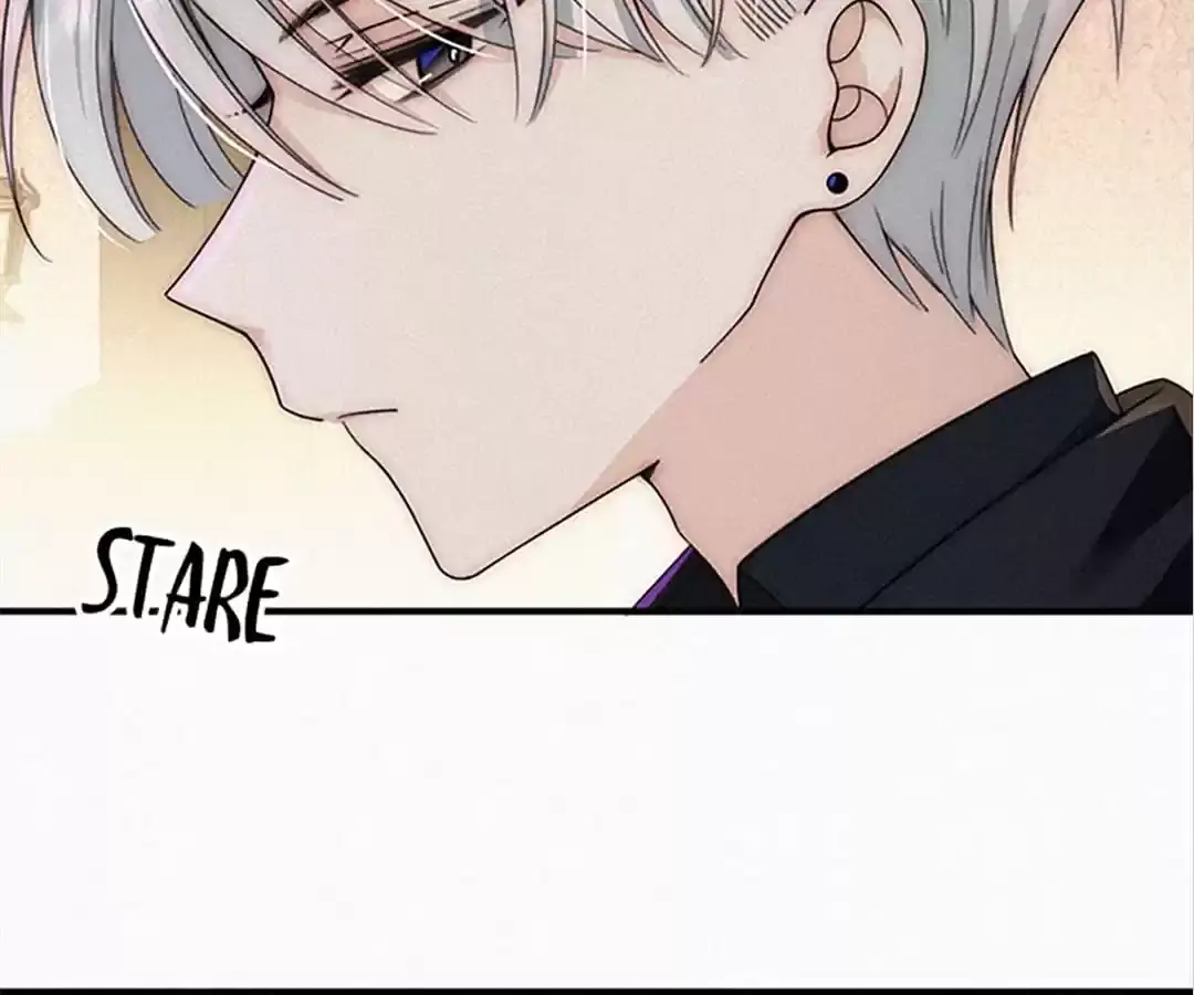 Read Only Love EN Manga Online