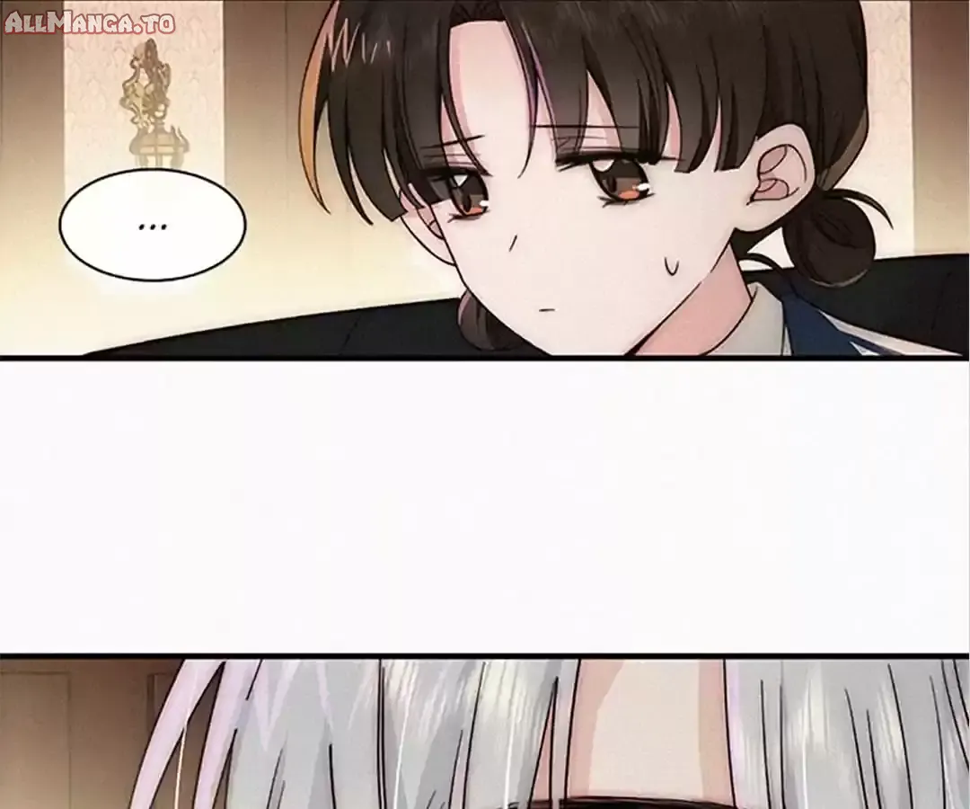 Read Only Love EN Manga Online