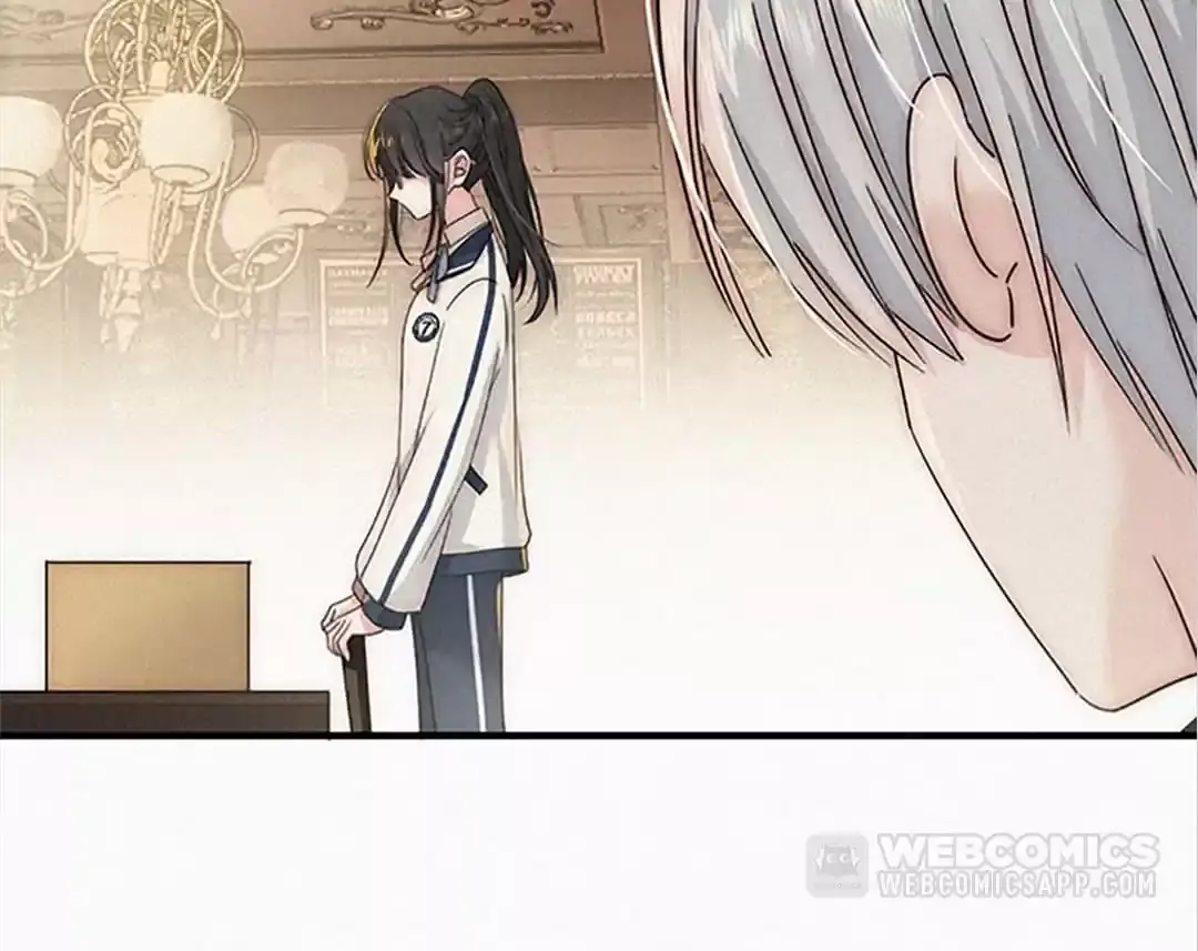 Read Only Love EN Manga Online