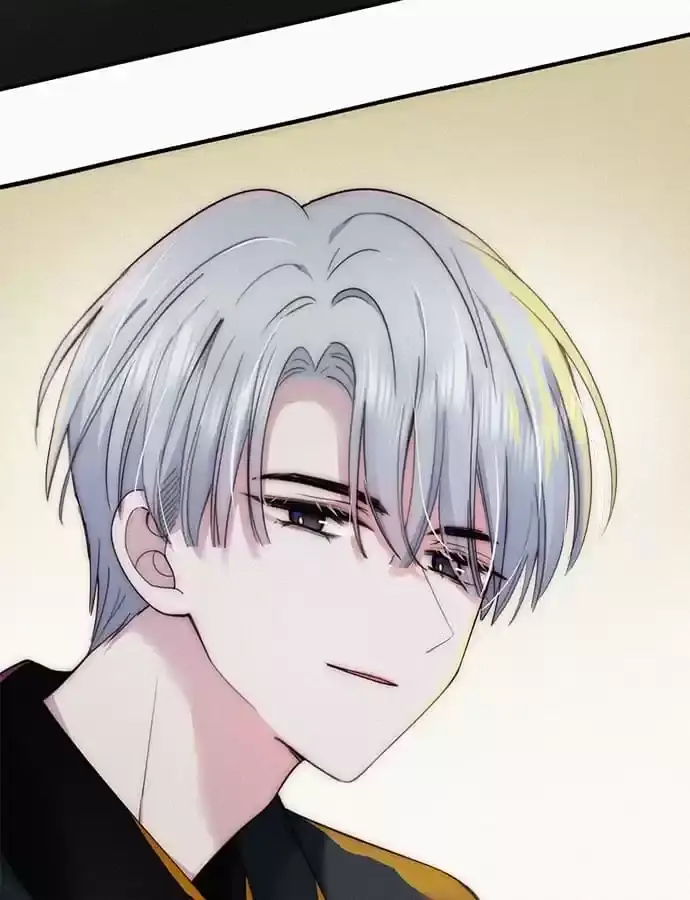 Read Only Love EN Manga Online