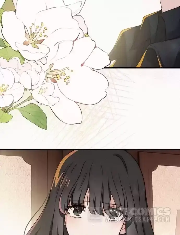 Read Only Love EN Manga Online