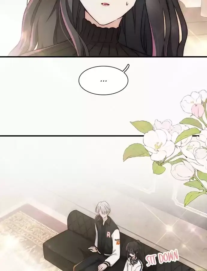 Read Only Love EN Manga Online