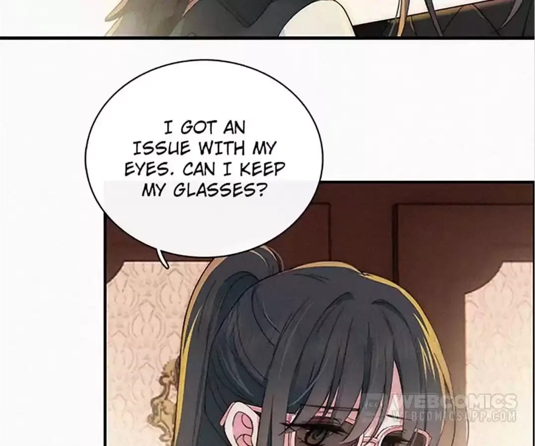 Read Only Love EN Manga Online