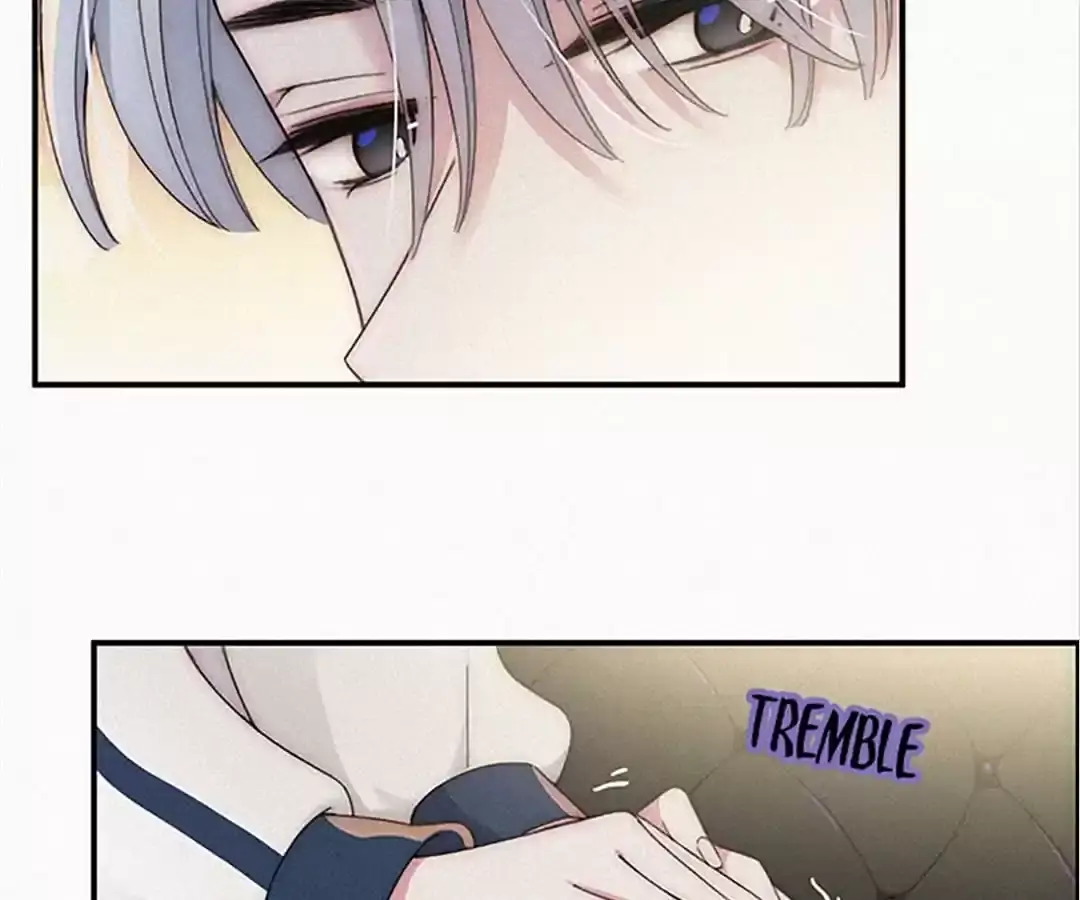 Read Only Love EN Manga Online