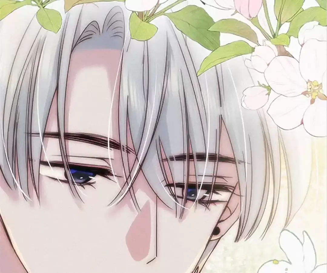 Read Only Love EN Manga Online