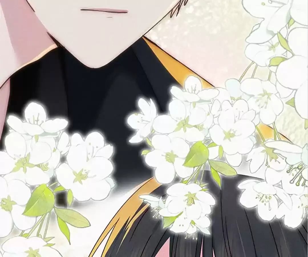 Read Only Love EN Manga Online