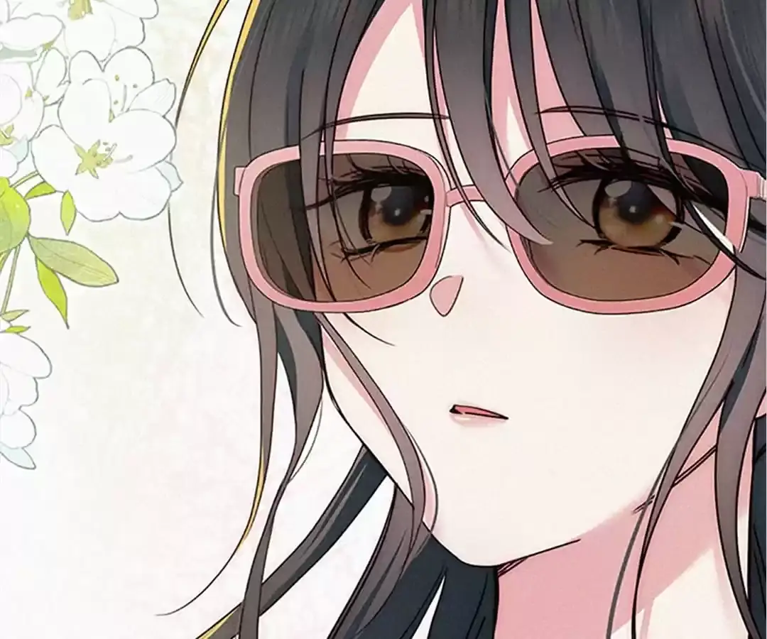 Read Only Love EN Manga Online