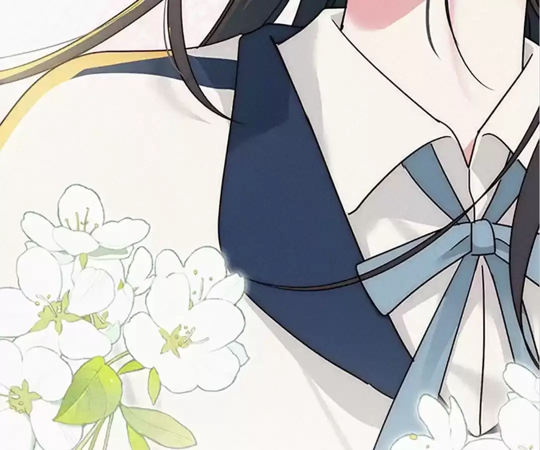 Read Only Love EN Manga Online
