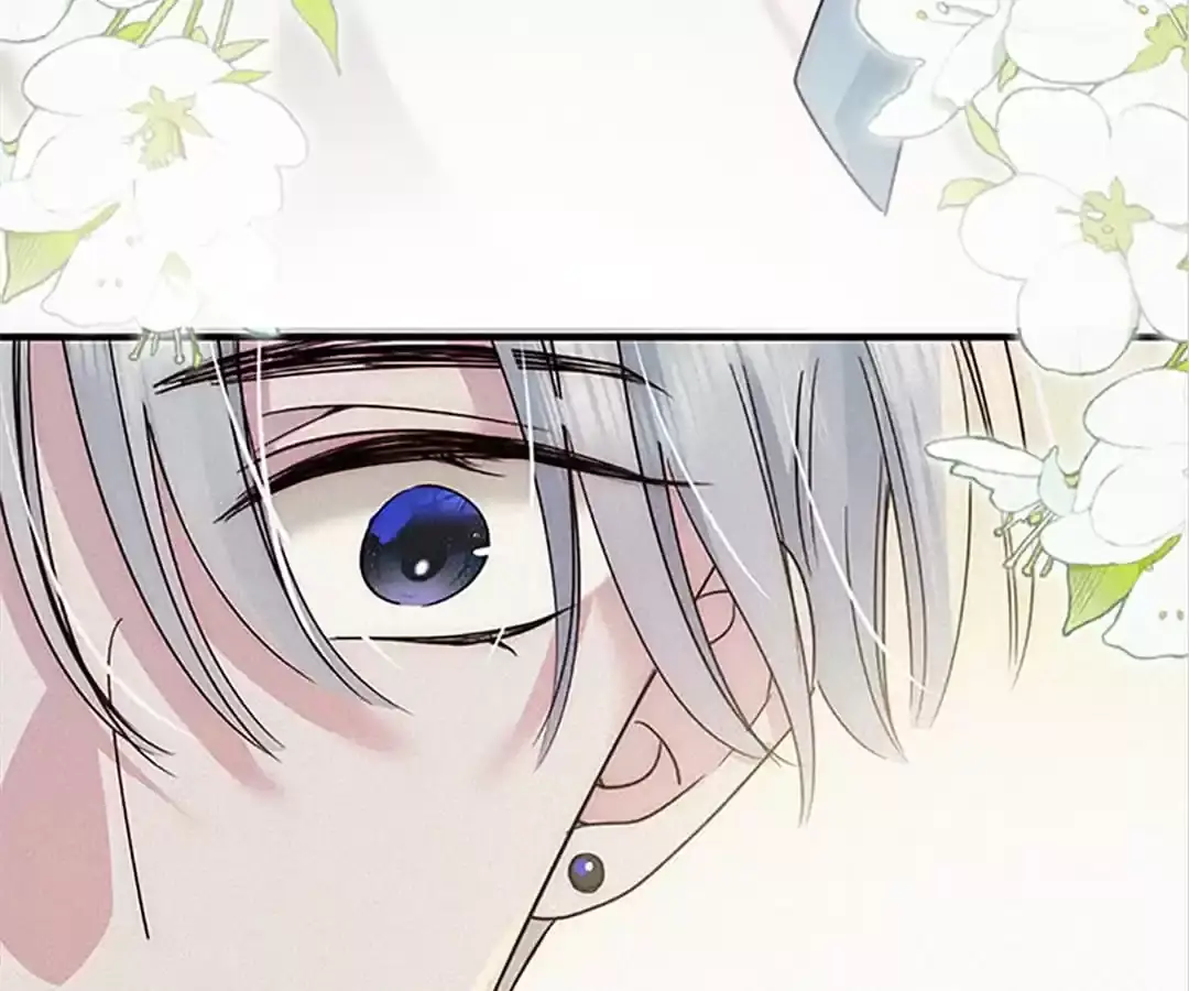 Read Only Love EN Manga Online