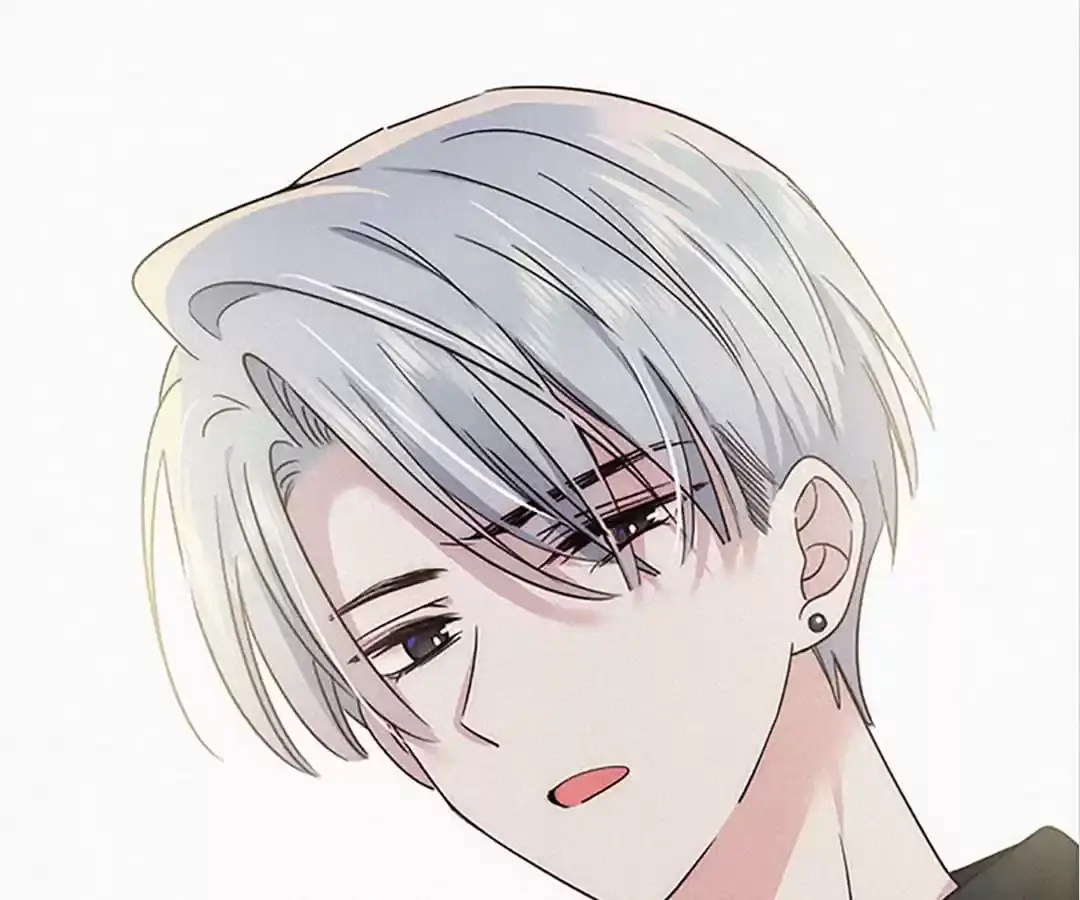 Read Only Love EN Manga Online