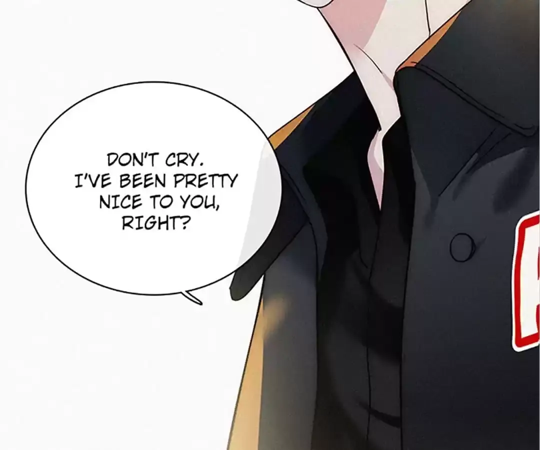 Read Only Love EN Manga Online