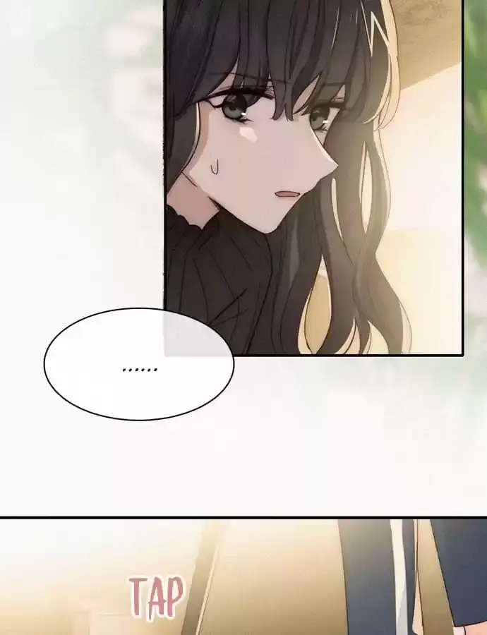 Read Only Love EN Manga Online