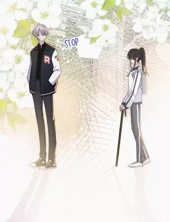 Read Only Love EN Manga Online