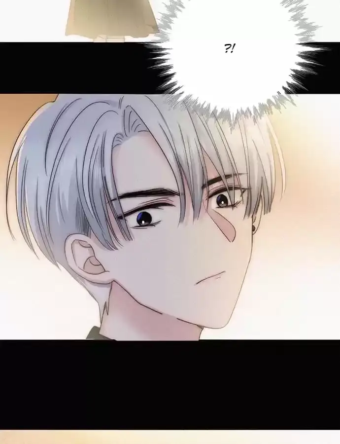 Read Only Love EN Manga Online