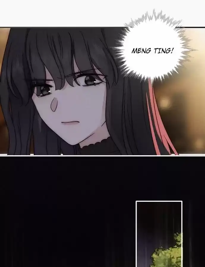 Read Only Love EN Manga Online