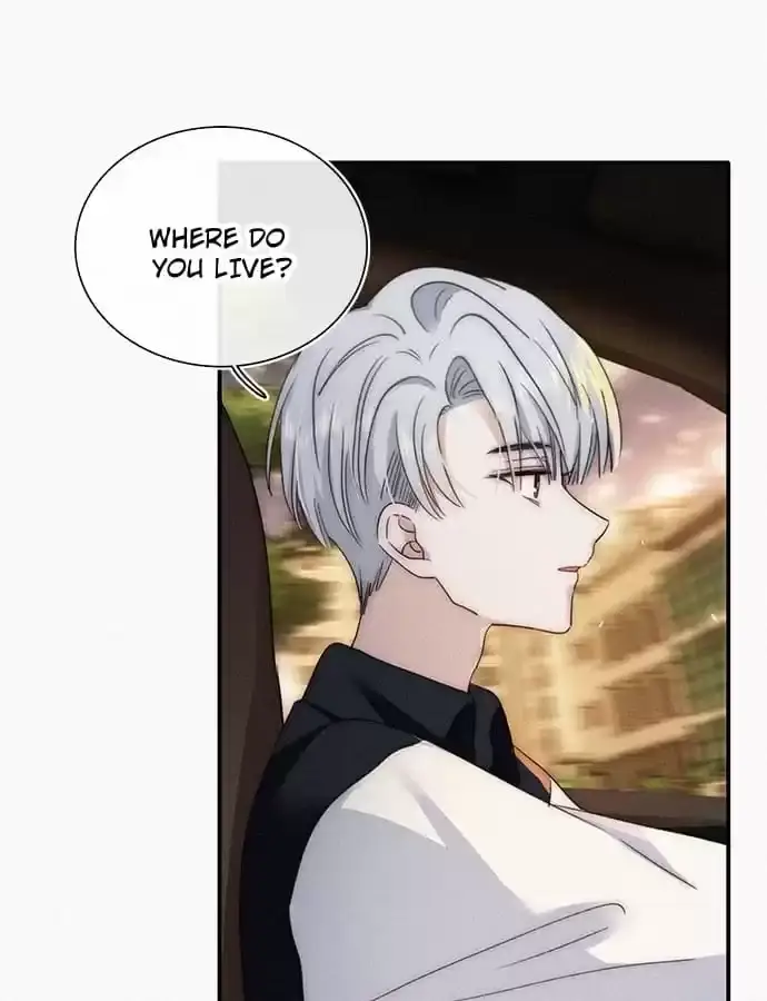 Read Only Love EN Manga Online