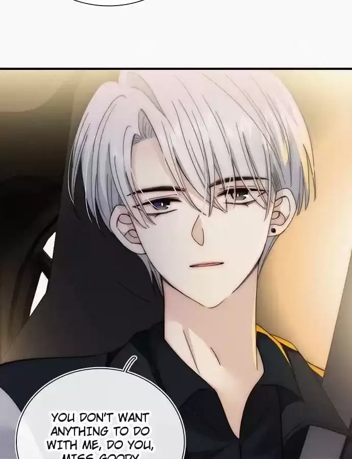 Read Only Love EN Manga Online