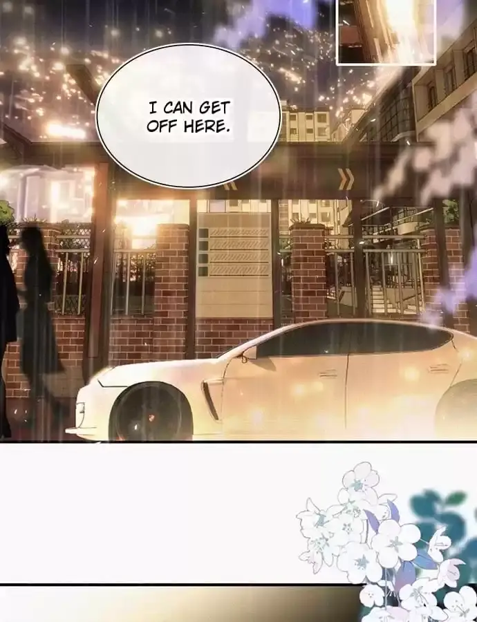 Read Only Love EN Manga Online