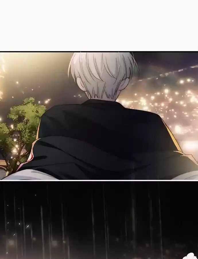 Read Only Love EN Manga Online