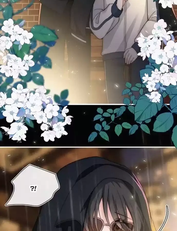 Read Only Love EN Manga Online