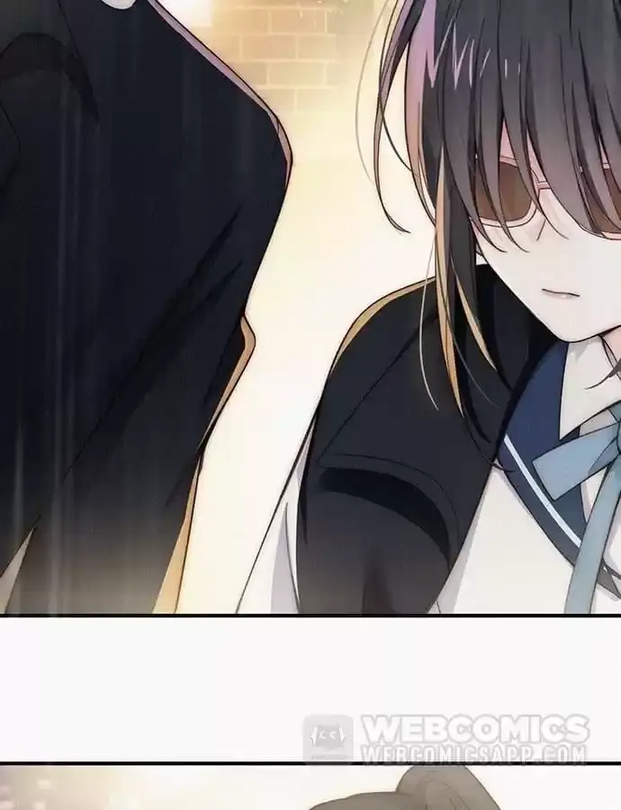 Read Only Love EN Manga Online