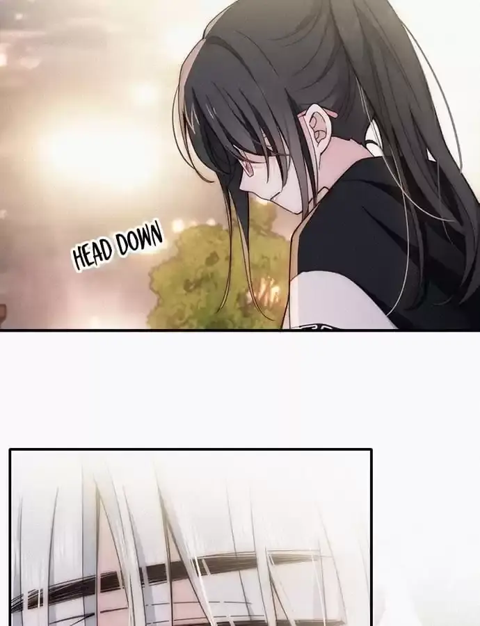 Read Only Love EN Manga Online