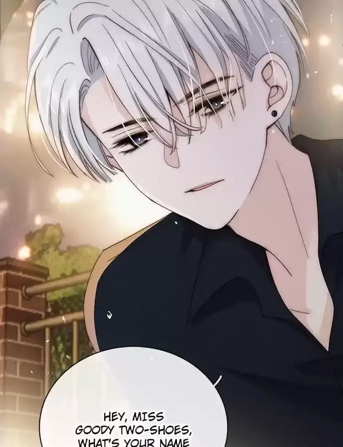 Read Only Love EN Manga Online