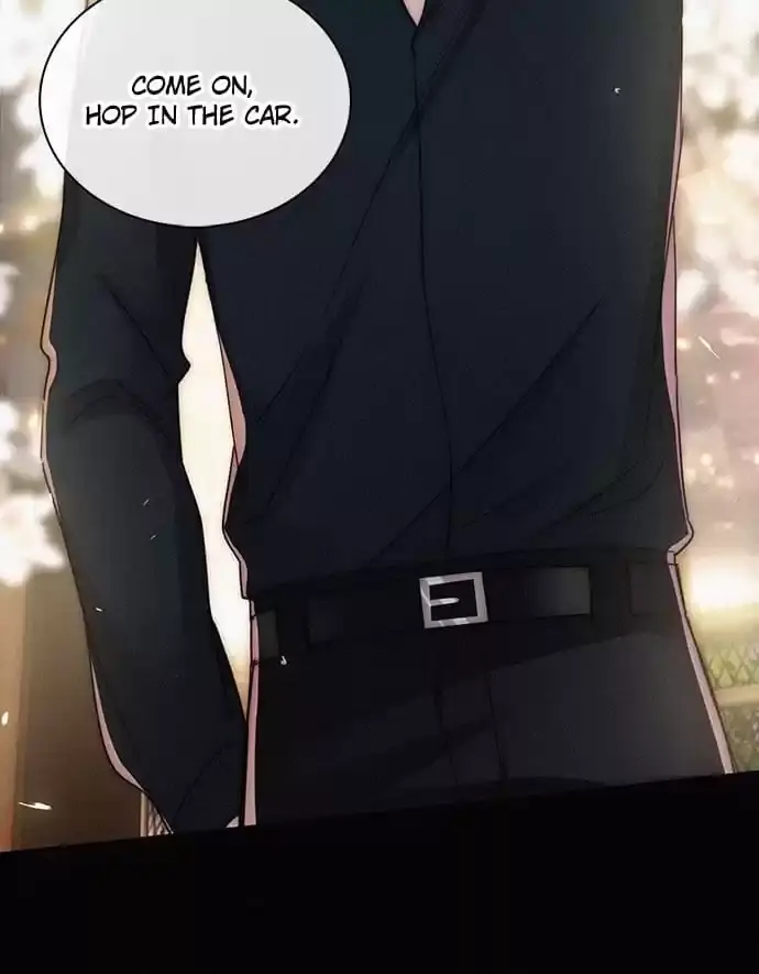 Read Only Love EN Manga Online