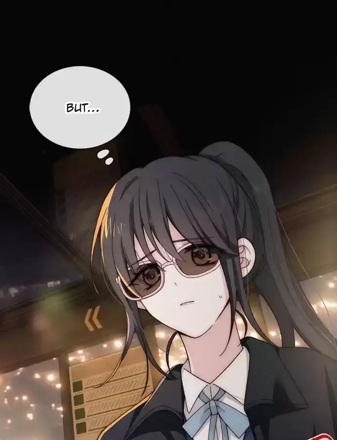Read Only Love EN Manga Online