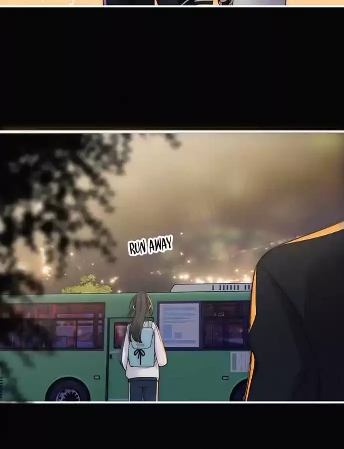 Read Only Love EN Manga Online