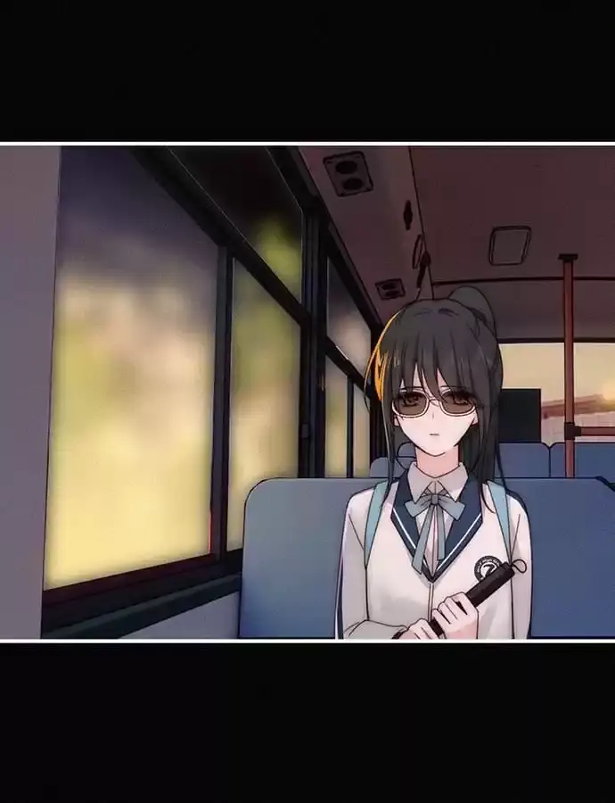 Read Only Love EN Manga Online
